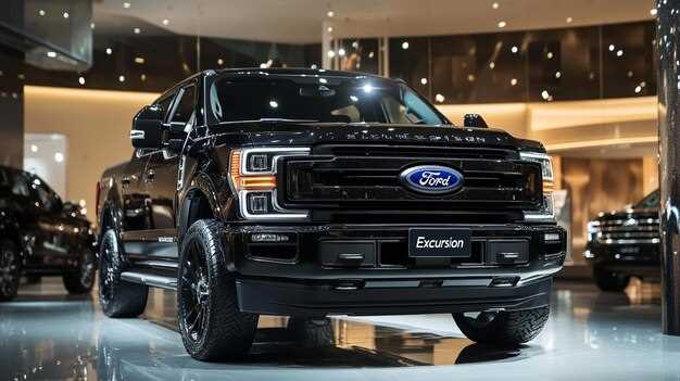 Динамика движка: Новый уровень производительности