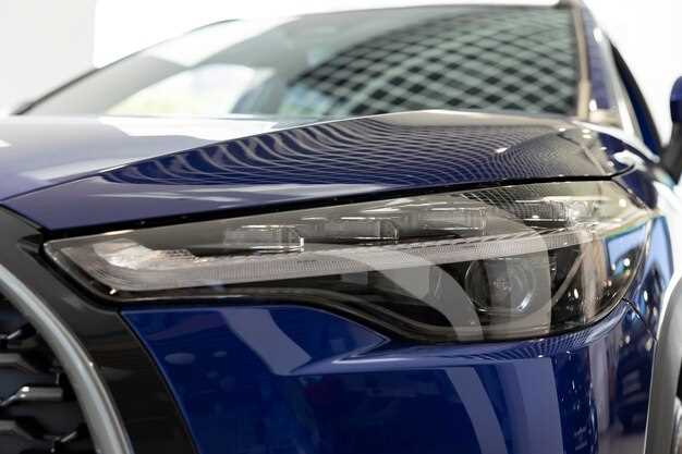 Двигатель, трансмиссия и динамика: доступные силовые установки