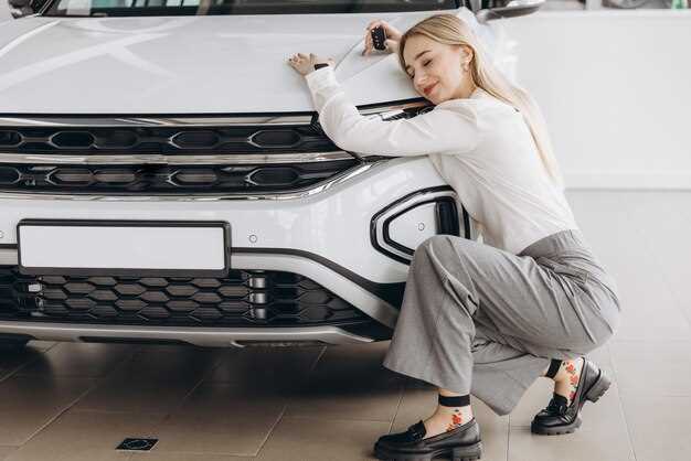 Ниссан Жук 2012: технические характеристики, комплектации и цены — обзор