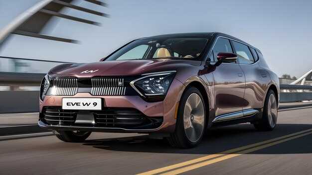 Обновление передней части кузова