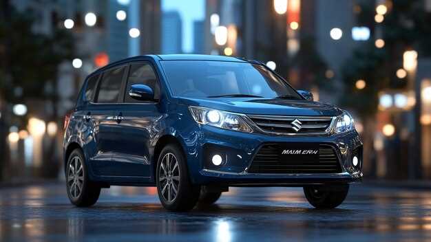 Новая Hyundai Creta: Все Изменения и Бонус — Видеотест