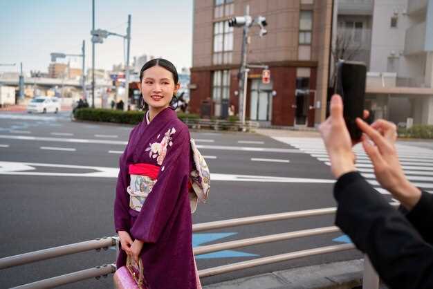 Новая версия знакомого «японца»: улучшенная проходимость и возможности