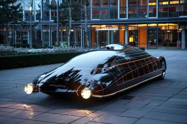 История DB-серии Aston Martin