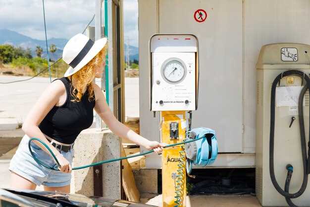 Двигатель Toyota 2AR-FE 25 19000-36381