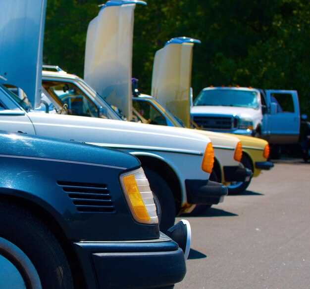 Новые автомобили Sollers в России: конкуренты «Ларгуса», «Газели» и «Альфарда»