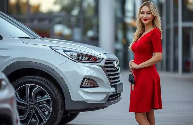 Новые комплектации седана Chery Arrizo 8 в России: «младший» мотор и отсутствие панорамы