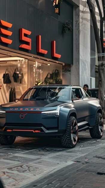 Сравнение с предыдущими моделями