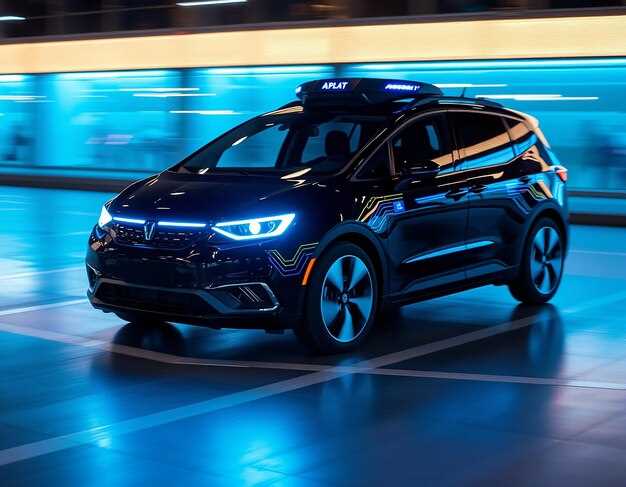 Новый BMW X1 U11 2023 и электрический BMW iX1 2023: особенности, характеристики и инновации