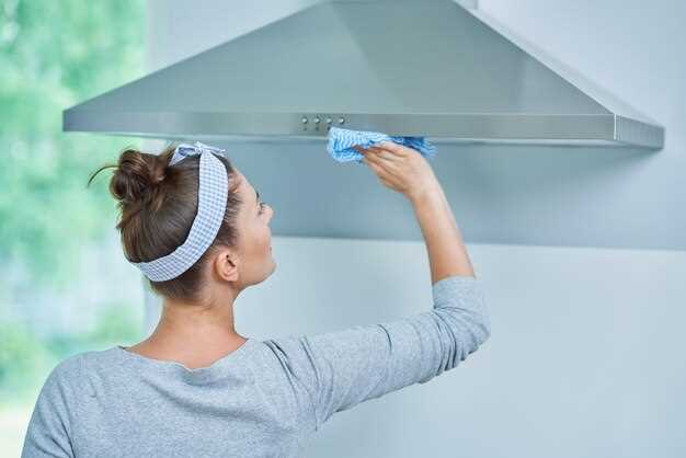 Новый Duster: Свежий Дизайн и Гибридная Установка - Обзор и Особенности