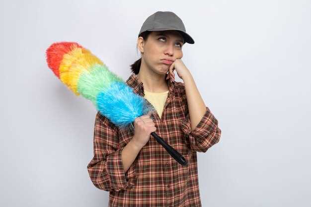 Новый Duster третьего поколения: Уникальные характеристики и особенности обновленной модели