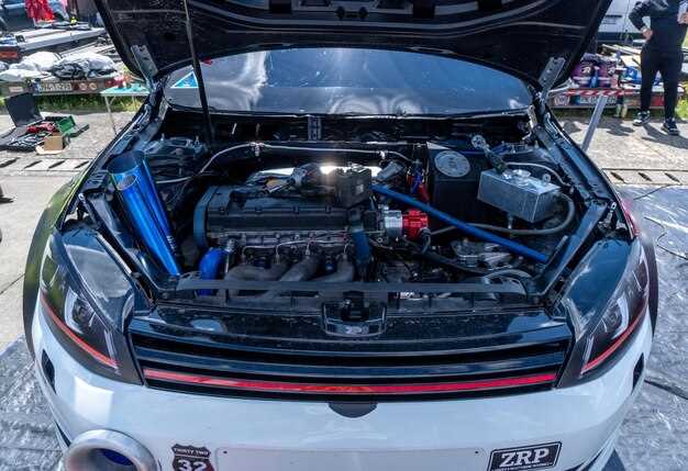 Новый Infiniti QX80: Двигатель V6 и Максимальная Роскошь в Каждой Детали