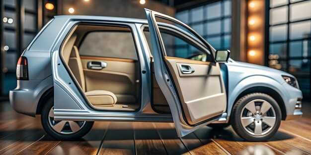 Новый Kia Carens в краш-тесте Global NCAP