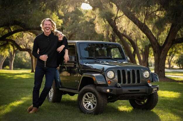 Размеры и масса