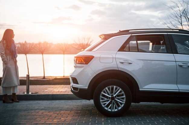 Общие характеристики нового Nissan X-Trail