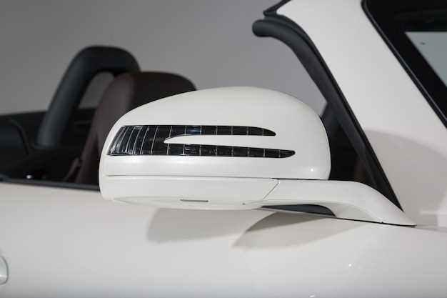 Двигатель, коробка и динамические характеристики: мощность, крутящий момент, расход