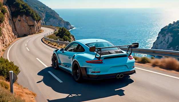 Оптимальные модификации и показатели