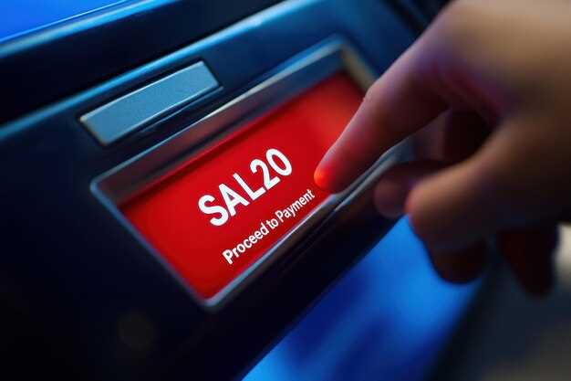 Новый уровень: Дилеры Changan запускают продажи полноприводного CS75 Plus без телефонных переговоров