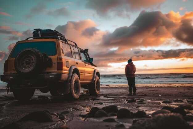 Двигатель и мощность