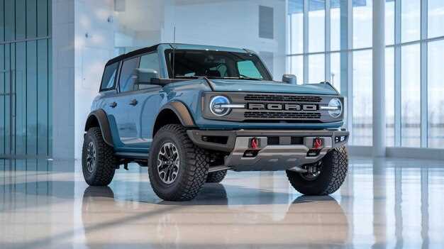 Салон и удобство для пассажиров