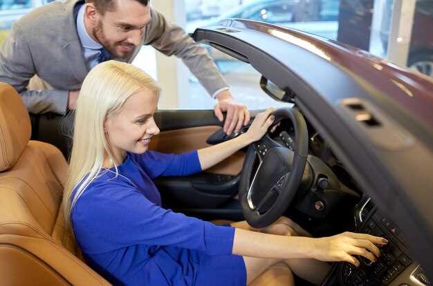 Преимущества LED-технологий в освещении