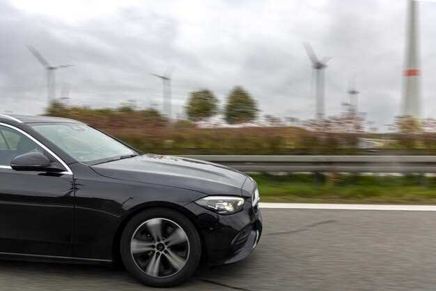 Сравнение с предыдущими моделями ID