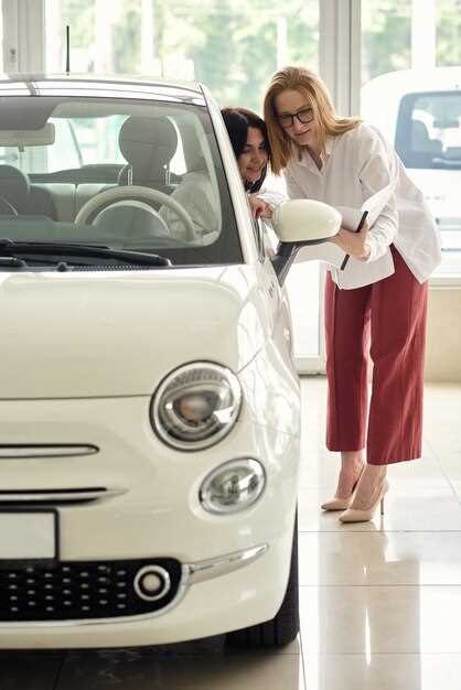 Обновленный Geely Coolray: Что нового в рестайлинге