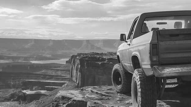 Обновленный Jeep Grand Cherokee: что нового?