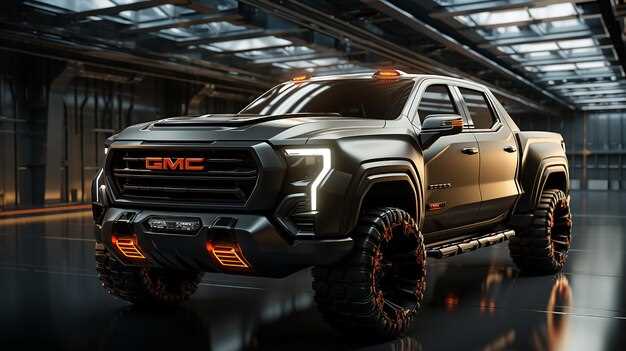 Обновленный Jeep Grand Cherokee: новое «лицо», увеличенный тачскрин и мощный двигатель