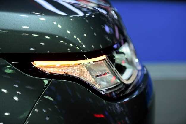 Обновлённый Opel Astra: премиальные фары, салон из вторсырья и увеличенная батарея