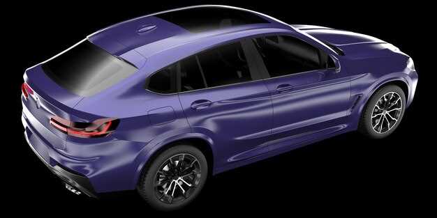 Когда был представлен обновленный хэтчбек?