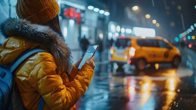 Ключевые аргументы за локализацию