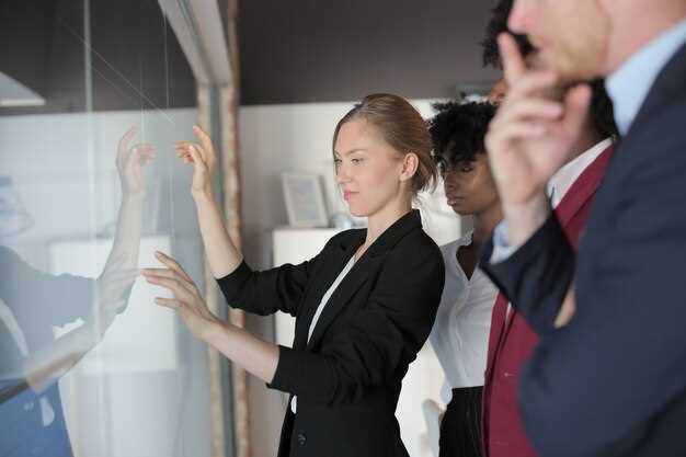 Общие положения: руководство по основам для успешного старта