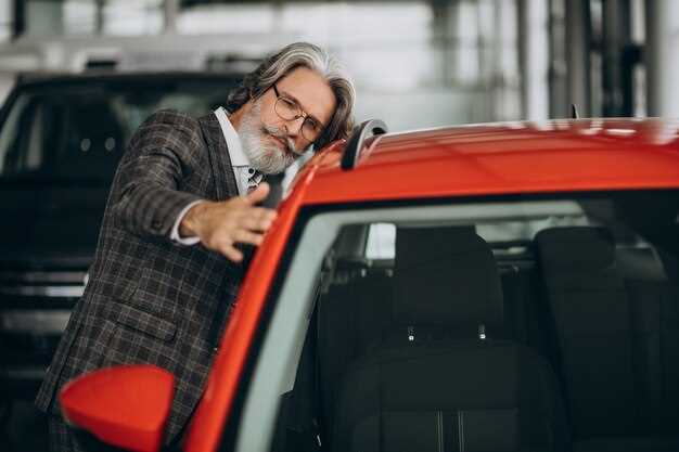 История и эволюция Alfa Romeo