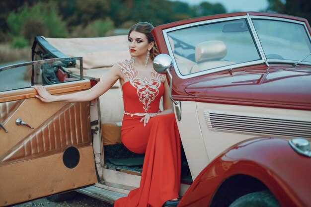 Обзор Alfa Romeo 158/159 и Alfetta