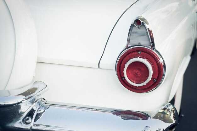 Обзор Alfa Romeo 158159 и Alfetta: История, особенности и преимущества моделей