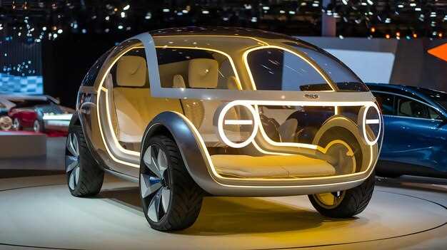 Обзор четвёртого поколения Chevrolet Spark: новый дизайн, технологии и особенности модели