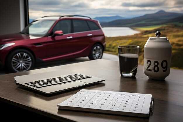 Обзор и тест-драйв рестайлинговой версии Geely Monjaro 2026: свежие впечатления и новые детали