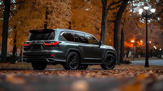 Объявленные цены на Sorento 2024 года