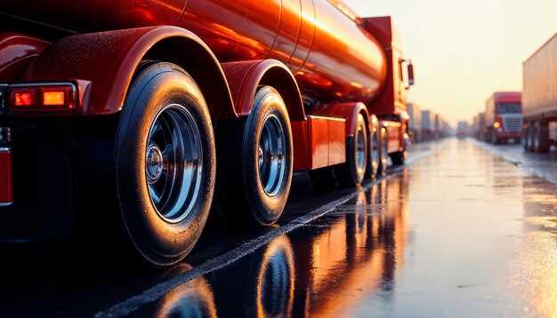 Лучшие летние шины Cordiant 2025: рейтинг, размеры и рабочие характеристики