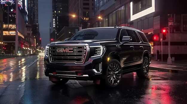 Внешний дизайн: как новый стиль подчеркивает статус