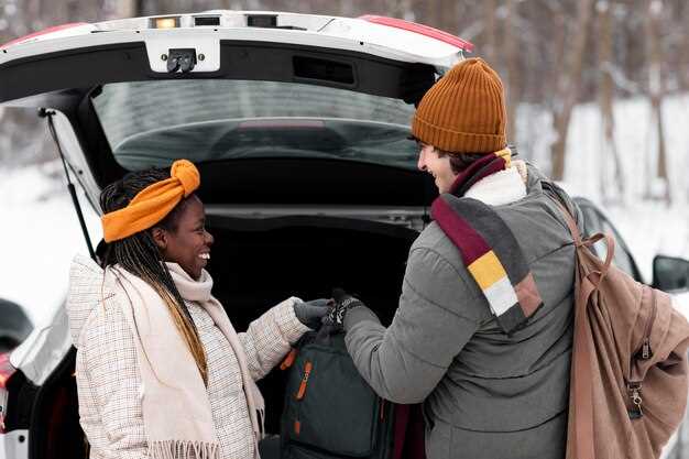 Обзор Nissan Pathfinder 2023: новый уровень комфорта и безопасности - цены и характеристики