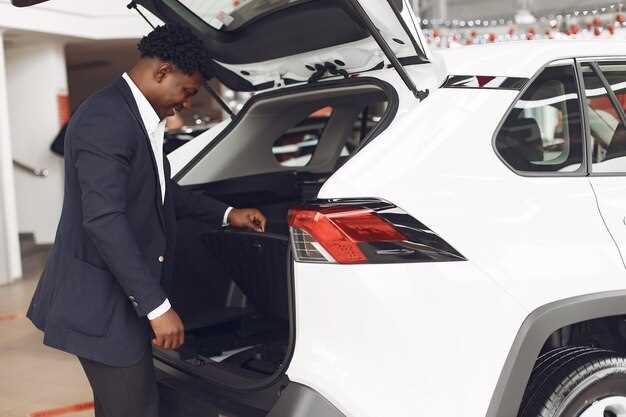 Обзор нового Hyundai Palisade 2025 года: Дизайн, Характеристики и Ожидания