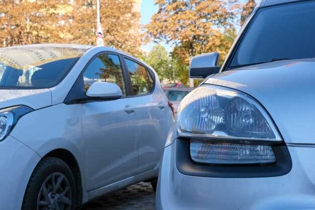 Обзор Toyota Corolla 12 E210: преимущества, характеристики и отзывы владельцев