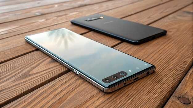 Качество цветопередачи