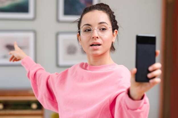 Обзор Xiaomi Mi 8: Свойства и особенности, от чёлки не убежишь!