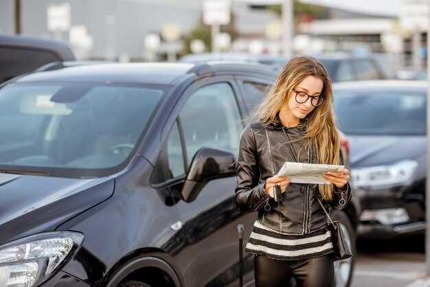 Обзоры водителей обновленного GWM Poer: Вещь в себе – стоит ли покупать?