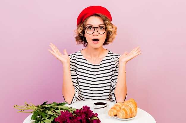 Основные трудности в произношении для русскоязычных