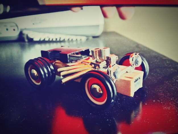 Техническая база уродливого авто: рама, подвеска, двигатель и тормоза