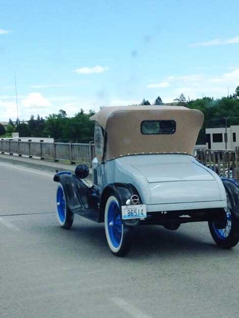 Один уродливый автомобиль, созданный Ringbrothers, и 14 почти идеальных машин