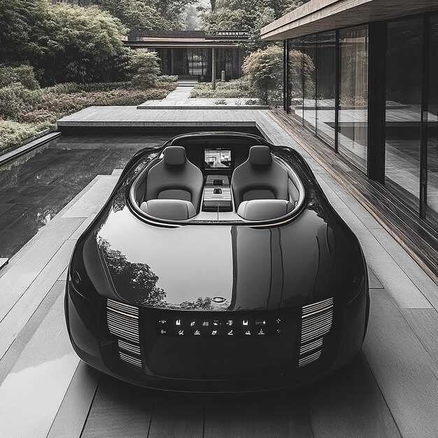 Одноместный Lotus Elise VHPK от Analogue Automotive: невероятная легкость и высокая цена